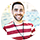 米兰体育APP下载 — 官方网页版注册礼遇 Milan Sports