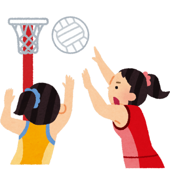 米兰体育APP下载 — 官方网页版注册礼遇 Milan Sports