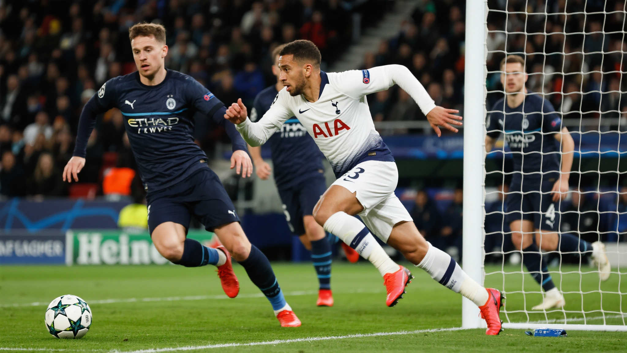 世俱杯展望：多特蒙德以3-0力克弗鲁米嫩塞，掀起进攻狂潮