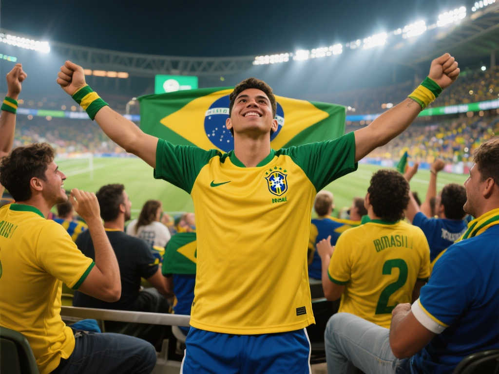 世界杯官方装备全球同步发售,球迷争相抢购 世界杯官方装备全球同步发售,球迷争相抢购