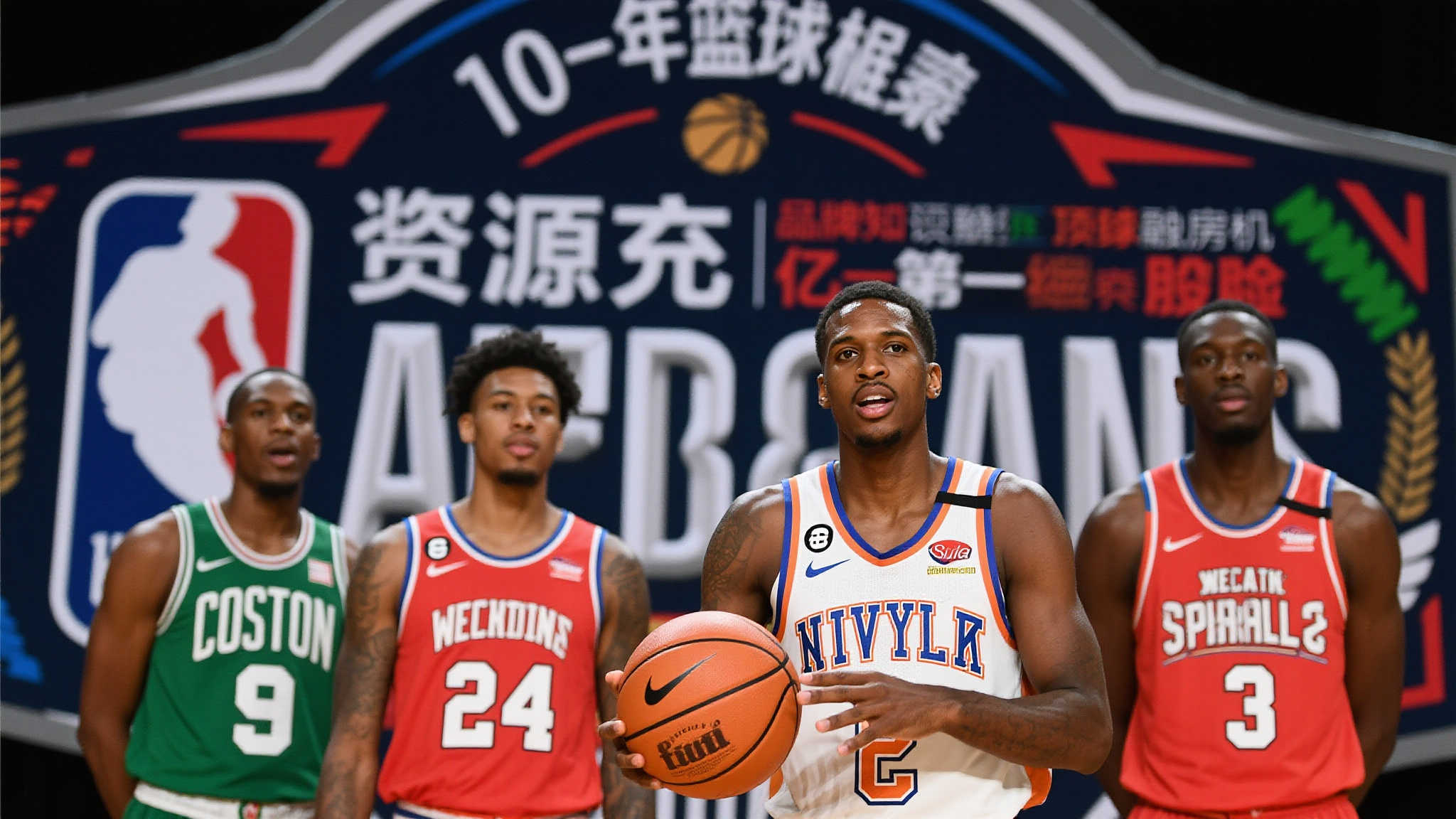 20.3岁三新星闪耀绝杀，五千万潜力军团助老迈国米复兴