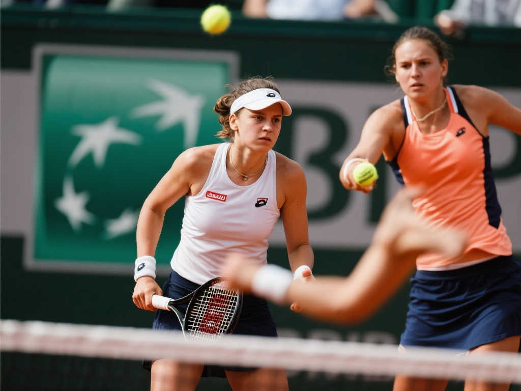 斯瓦泰克苦战三盘惜败奥斯塔彭科,斯图加特赛止步半决赛,对奥胖六战全负 斯瓦泰克苦战三盘惜败奥斯塔彭科,斯图加特赛止步半决赛,对奥胖六战全负