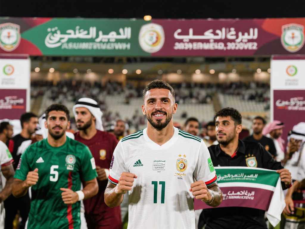 沙特转会窗口9月20日截止，关窗前或迎新援加盟